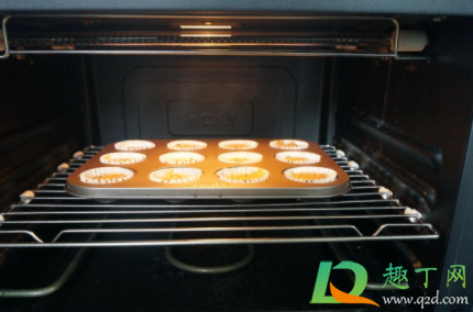 烤箱空烧会爆炸吗(烤箱首次使用空烧15分钟会爆炸吗?) 烤箱空烧会爆炸吗(烤箱首次使用空烧15分钟会爆炸吗?)