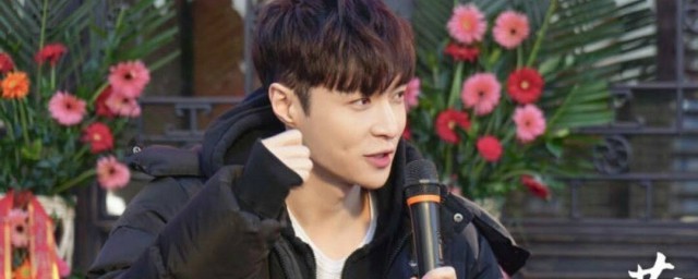 黄金瞳的评价(黄金瞳口碑怎么样)