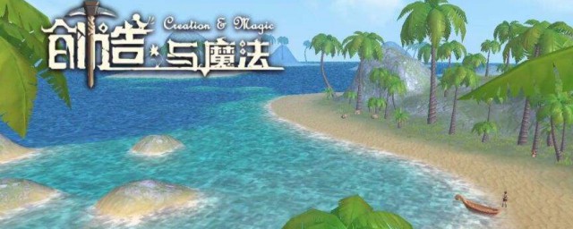 大闸蟹位置介绍(大闸蟹产地在哪里)