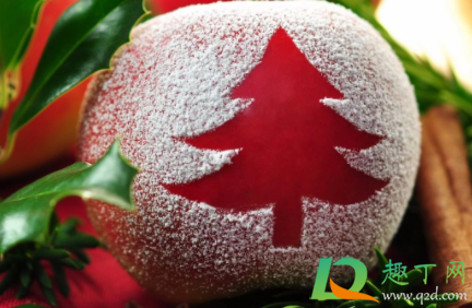 平安夜送苹果的朋友圈搞笑2021(平安夜送苹果搞笑图) 平安夜送苹果的朋友圈搞笑2021(平安夜送苹果搞笑图)