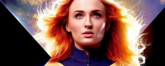 他们的战力分别有几星？(什么样的战力?)