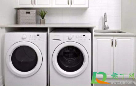 毛衣烘干后变小了怎么恢复正常(毛衣干洗后变小了) 毛衣烘干后变小了怎么恢复正常(毛衣干洗后变小了)