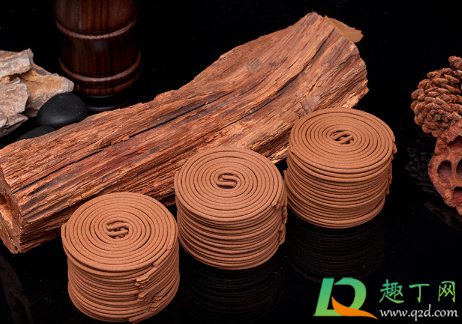 卫生香有毒吗(家里点卫生香有没有毒) 卫生香有毒吗(家里点卫生香有没有毒)