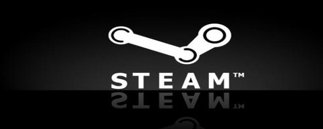 steam有哪些沙盒类游戏(steam沙盒单机游戏)
