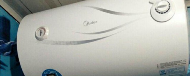 故障原因分析及解决方法介绍(系统故障处理方法)