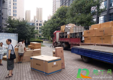 搬新家是要老人先住一晚吗(搬新家老人在家住几天) 搬新家是要老人先住一晚吗(搬新家老人在家住几天)