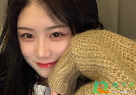 海棠文学城进不去怎么回事(海棠文学城为什么进不去了)