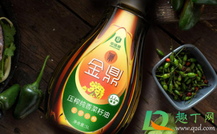 自己榨的油能快递吗(榨好的猪油能快递吗)