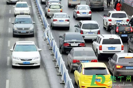 北京2021年元旦可以出京吗(2021年春节北京人能出京吗) 北京2021年元旦可以出京吗(2021年春节北京人能出京吗)