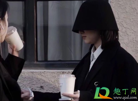 gl小说推荐2021(gl小说推荐2020古代) gl小说推荐2021(gl小说推荐2020古代)