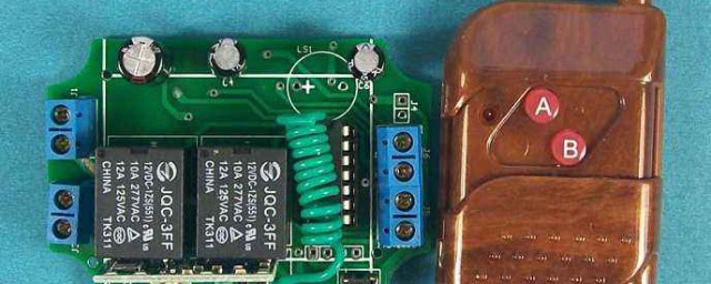 怎么用最简单的办法开电机锁(电动车电机锁怎么开)