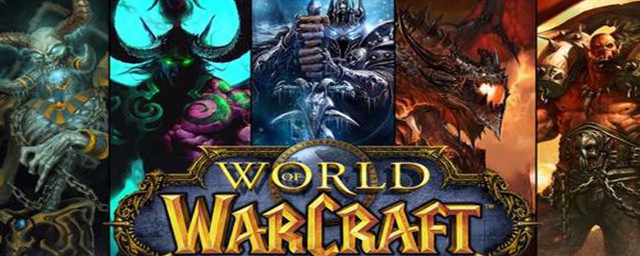 魔兽世界怀旧服工程学升级攻略(魔兽世界怀旧服工程学1-300)