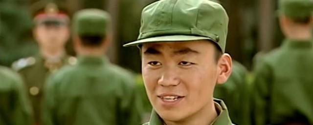 电视剧改编的是哪部小说？(小说改编的电视剧叫啥)