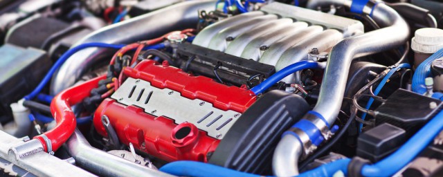 如何避免发生这种情况(谈谈如何避免上述情况的发生)