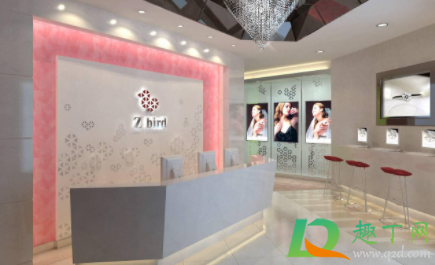 钻石小鸟的钻戒靠谱吗(钻石小鸟的钻石是真的吗)