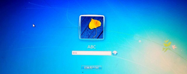 故障原因分析及解决方法(系统故障处理方法)