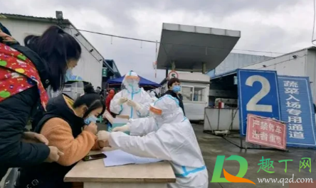 大连疫情严重可以回辽宁吗(辽宁大连疫情如何)