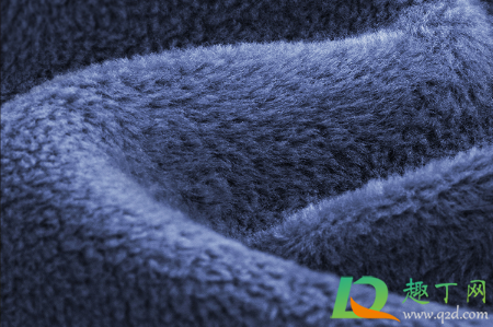 驼绒棉裤钻毛正常吗(羊绒棉裤钻毛怎么办)
