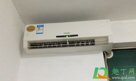 冬天开空调制热需要放一盆水吗(冬天开空调制热房间需要放水吗)