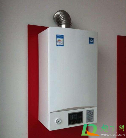 新壁挂炉不用放几年会坏吗(新的壁挂炉十年没用 还可以用吗) 新壁挂炉不用放几年会坏吗(新的壁挂炉十年没用 还可以用吗)