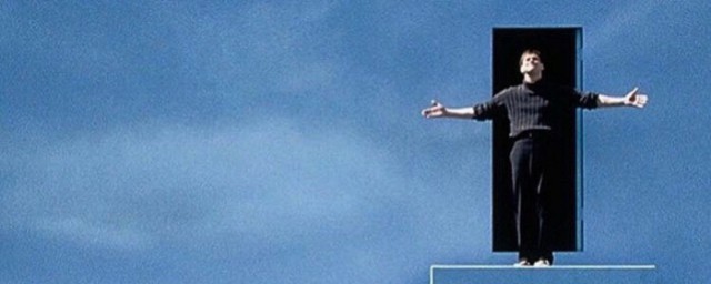 句句都是哲理(什么叫哲理句子)