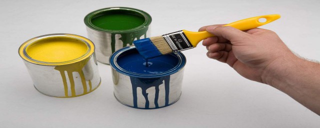 可以试试这几个办法(我想试试这个方法)