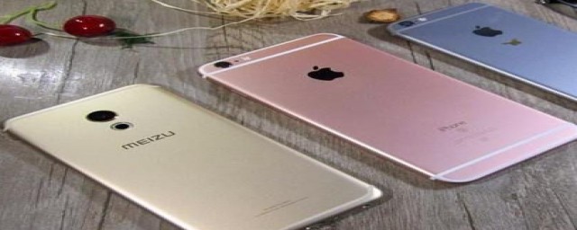 苹果手机无法连接WiFi的原因(苹果手机不能连接wifi的原因)