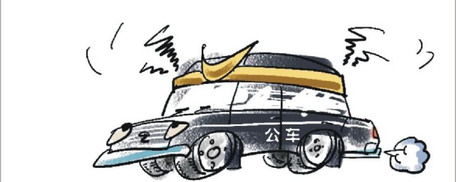 外地车是可以进入沈阳的(外地车落户沈阳)