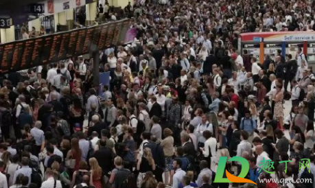 新冠病毒变异疫苗还有用吗(新冠病毒变异,疫苗有用吗)