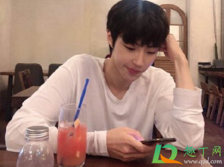 女神降临韩书俊和林周京为什么分手(女神降临韩书俊喜欢林周京吗)