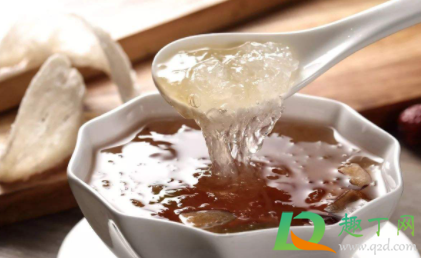 如何验证燕窝是真是假(如何检测燕窝的真假) 如何验证燕窝是真是假(如何检测燕窝的真假)