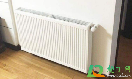 水温高暖气还不热什么情况(水温高但是暖风不热) 水温高暖气还不热什么情况(水温高但是暖风不热)