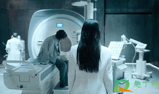 2021大年初一贺岁档电影有哪些可以看(2021年大年初一有什么好电影)