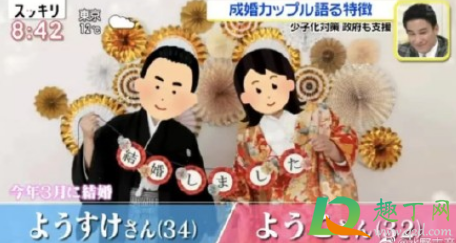 AI婚配是什么意思(跟ai结婚) AI婚配是什么意思(跟ai结婚)