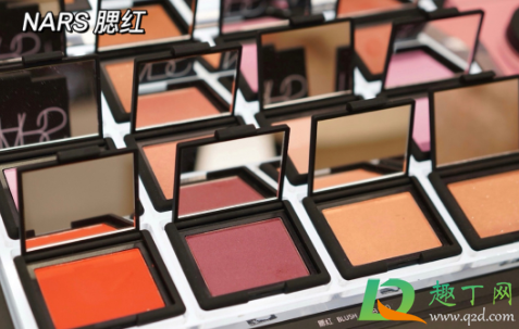 武汉nars专柜哪里有(上海哪有nars专柜) 武汉nars专柜哪里有(上海哪有nars专柜)