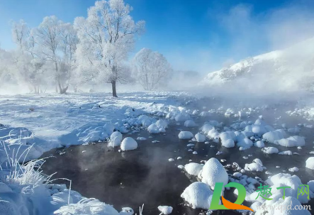 2020年冬至在月头冷还是在月尾冷(冬至在月头冷吗)