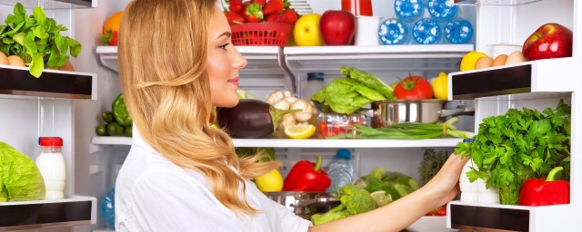 可以设置为0度以下吗(0度以上和0度以下)