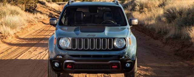 具体修复方法教程(怎么做修复)