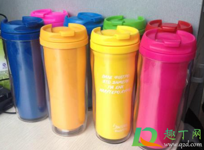 塑料循环7什么意思(塑料循环6的有哪些)