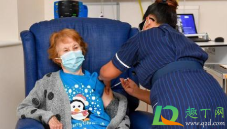 变异新冠病毒有哪些国家(变异新冠病毒是哪个国家) 变异新冠病毒有哪些国家(变异新冠病毒是哪个国家)