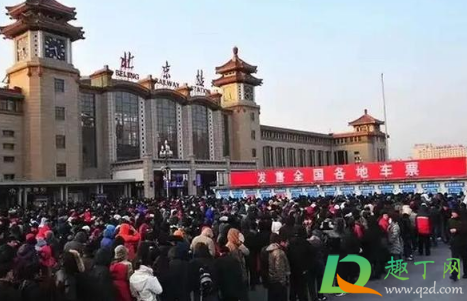 现在大连去武汉需要隔离吗(大连回武汉隔离是自费吗)