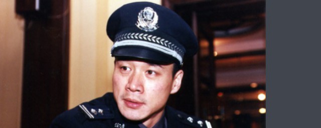 电视剧主演讲了一个什么故事(电视有个节目叫什么讲故事)