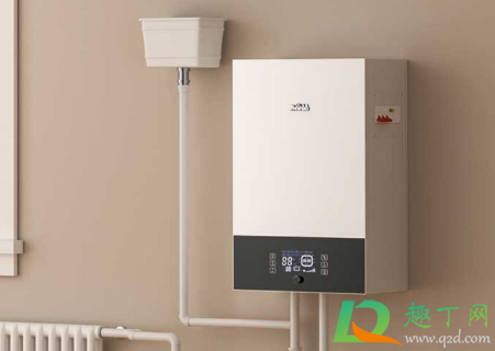 壁挂炉水压总是慢慢升高(壁挂锅炉水压一直升高)