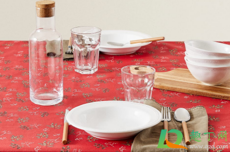 家用桌布哪种好(家用桌布用什么材质的好) 家用桌布哪种好(家用桌布用什么材质的好)