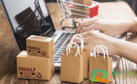 2021物流会提前停运吗(今年物流的停运时间2021年真的吗) 2021物流会提前停运吗(今年物流的停运时间2021年真的吗)