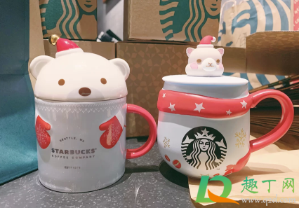 2020星巴克会员夜是哪一天(星巴克会员夜活动)