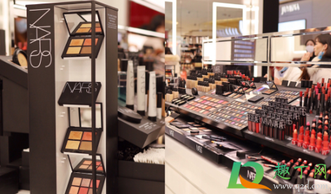 武汉nars专柜哪里有(上海哪有nars专柜)