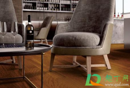 地暖热气上不来怎么办(地暖气不热有什么办法解决)