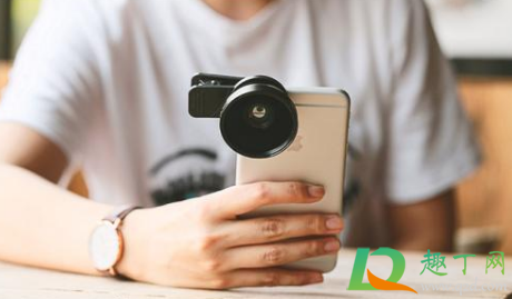 国达app靠谱吗(国达app是做什么的)