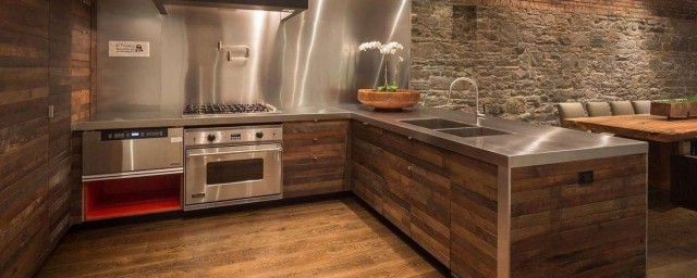 房子可能是一个人奋斗的目标